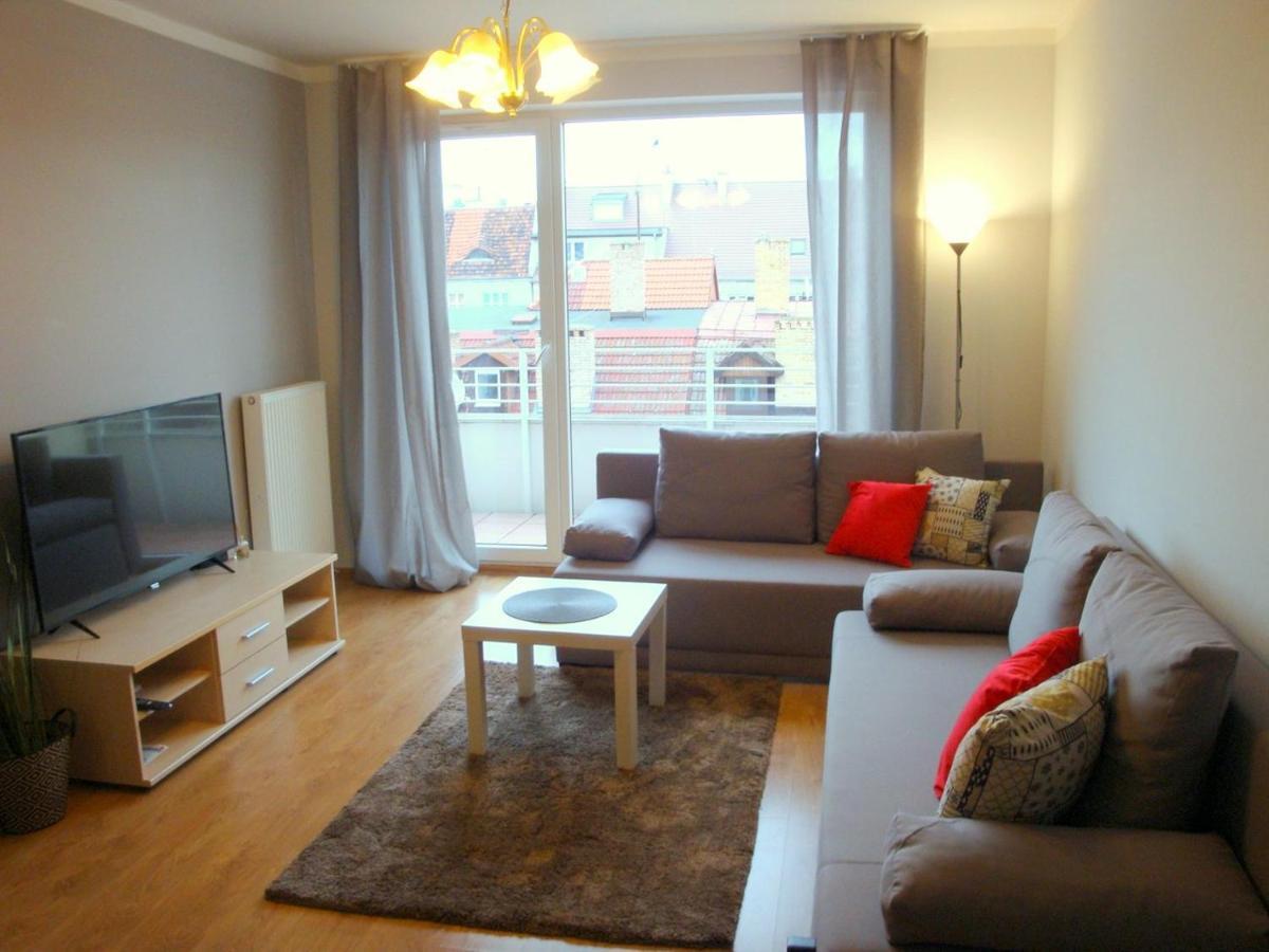 Livingroom_wroc_mosiezna *