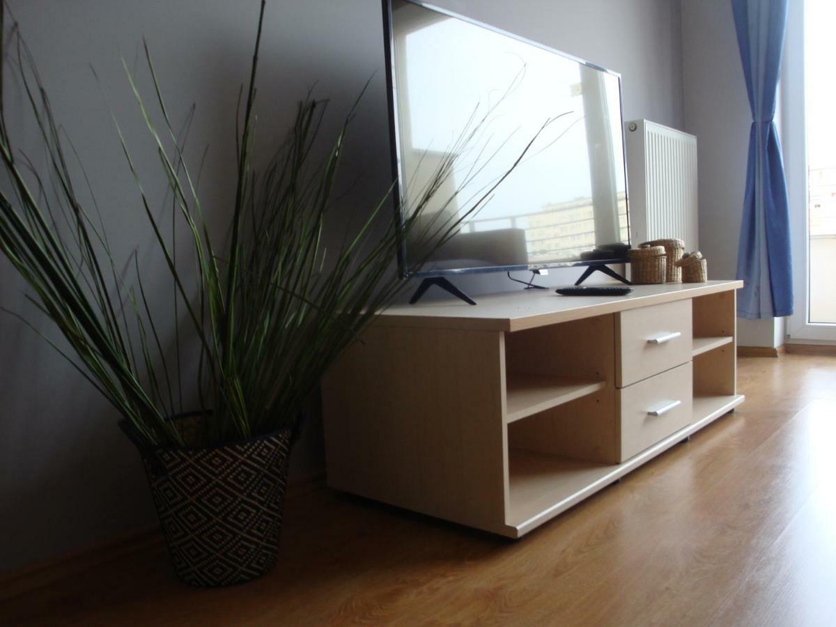 Livingroom_wroc_mosiezna
