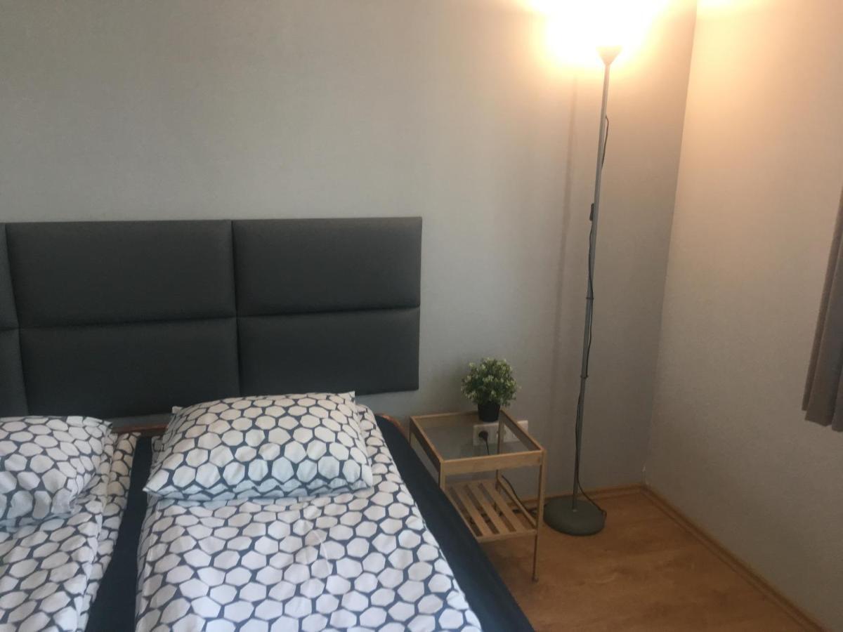 Livingroom_wroc_mosiezna Wroclaw