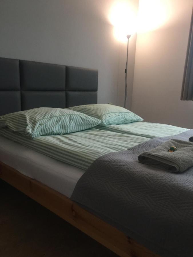 Livingroom_wroc_mosiezna